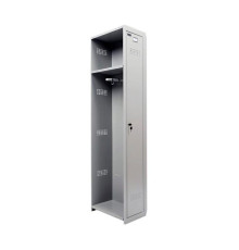 Шкаф, доп модуль ПРАКТИК ML-01-30 S23099402102