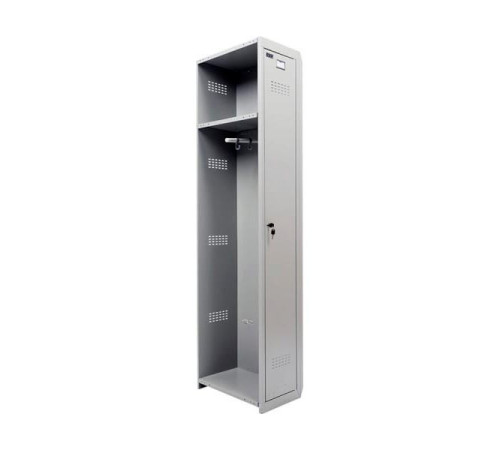 Шкаф, доп модуль ПРАКТИК ML-01-30 S23099402102