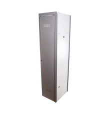 Шкаф, доп модуль ПРАКТИК ML-01-40 S23099403202