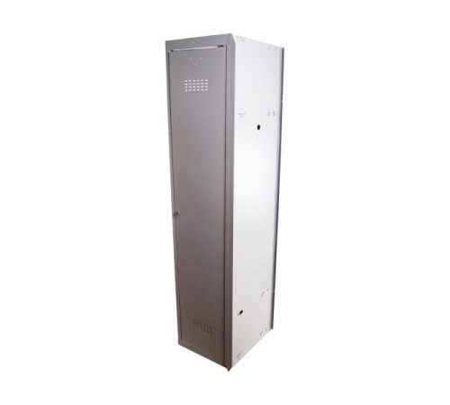Шкаф, доп модуль ПРАКТИК ML-01-40 S23099403202