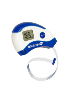 Измеритель обхвата, цифровой МЕГЕОН 80026 к0000019516