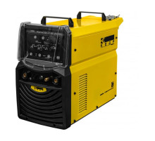 Установка аргонодуговой сварки КЕДР AlphaTIG-315P AC DC 380В 8010753