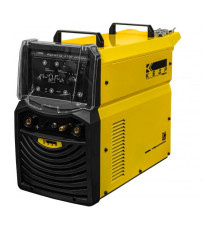 Установка аргонодуговой сварки КЕДР AlphaTIG-315P AC DC 380В 8010753