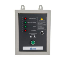 Блок АВР 9000D/230 ТСС 190033