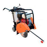 Резчик швов ТСС RH-500H- i 017463