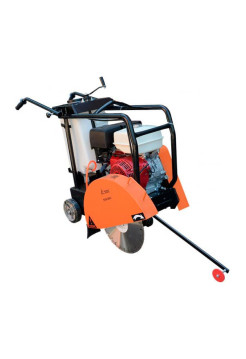 Резчик швов ТСС RH-500H- i 017463