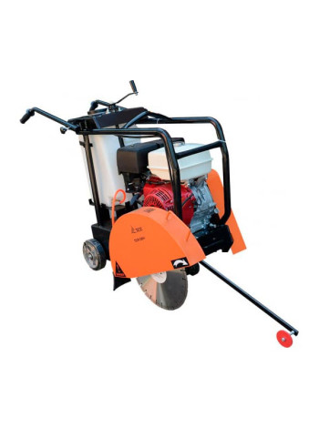 Резчик швов ТСС RH-500H- i 017463