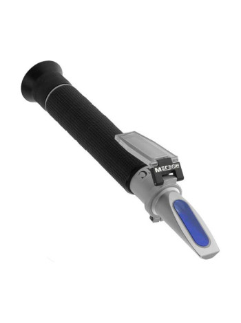 Ветеринарный рефрактометр МЕГЕОН 72019 к0000018705