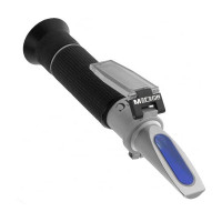 Рефрактометр для пива МЕГЕОН 72015 к0000018701