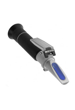 Рефрактометр для пива МЕГЕОН 72015 к0000018701