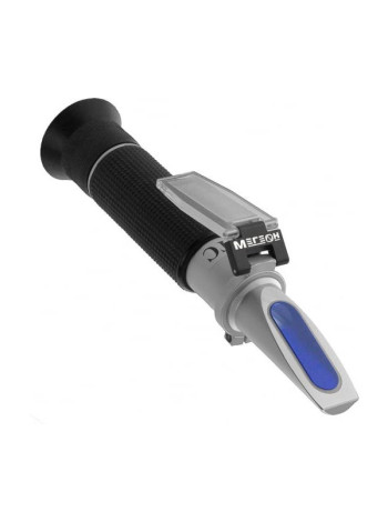 Рефрактометр для пива МЕГЕОН 72015 к0000018701