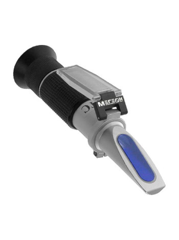 Рефрактометр для автомобилистов МЕГЕОН 72011 к0000018697