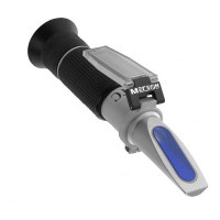 Рефрактометр для меда МЕГЕОН 72006 к0000018692