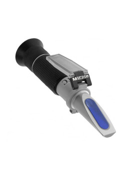 Рефрактометр для меда МЕГЕОН 72006 к0000018692