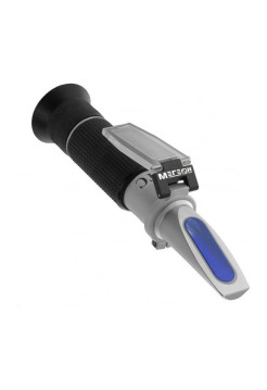 Рефрактометр для автомобилистов МЕГЕОН 72013 к0000018699