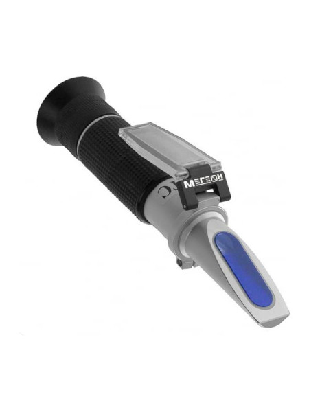 Рефрактометр для автомобилистов МЕГЕОН 72013 к0000018699