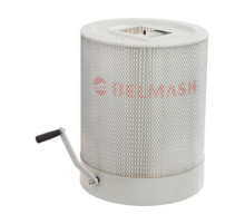 Фильтр-картридж BELMASH C370A Белмаш D100A