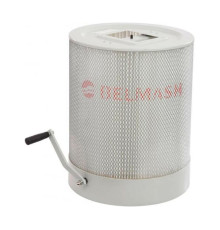 Фильтр-картридж BELMASH C370A Белмаш D100A