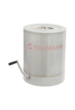 Фильтр-картридж BELMASH C370A Белмаш D100A