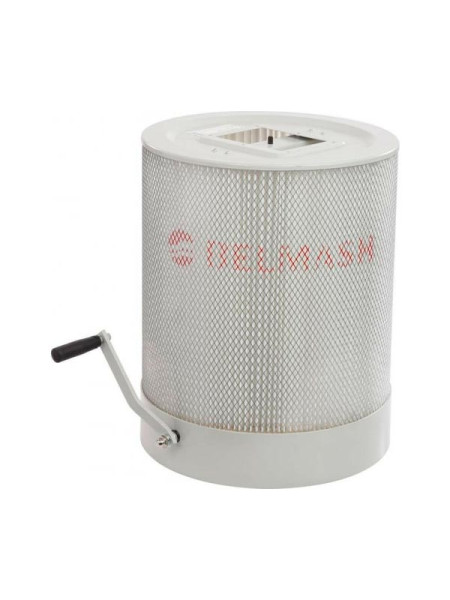 Фильтр-картридж BELMASH C370A Белмаш D100A