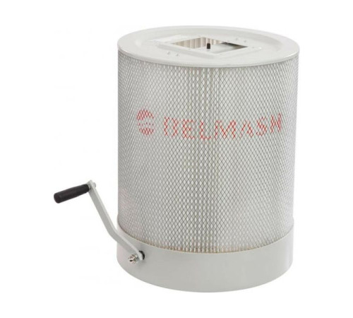 Фильтр-картридж BELMASH C370A Белмаш D100A