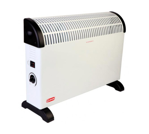 Электрический конвектор ДИОЛД КЭ-1-02 30051020