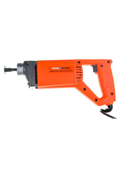 Электрический вибратор СПЕЦ ВЭ-800 СПЕЦ-3282