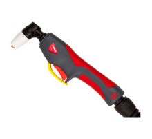 Плазмотрон CUT-31 PRO (M16*1.5; 5 м; 2pin) КЕДР 8011715
