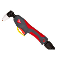 Плазмотрон CUT-31 PRO (M16*1.5; 5 м; 2pin) КЕДР 8011715