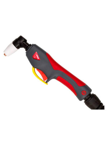 Плазмотрон CUT-31 PRO (M16*1.5; 5 м; 2pin) КЕДР 8011715