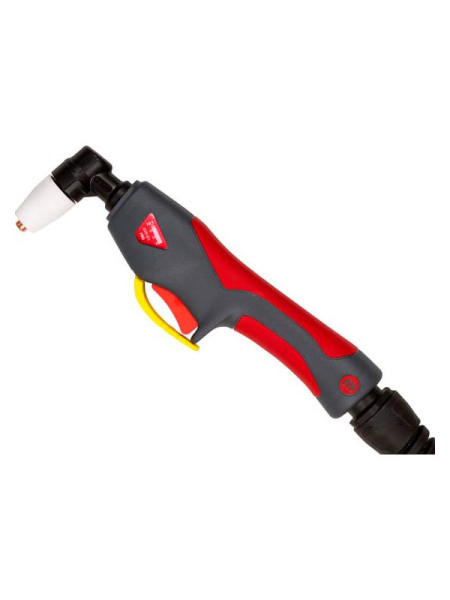 Плазмотрон CUT-31 PRO (M16*1.5; 5 м; 2pin) КЕДР 8011715