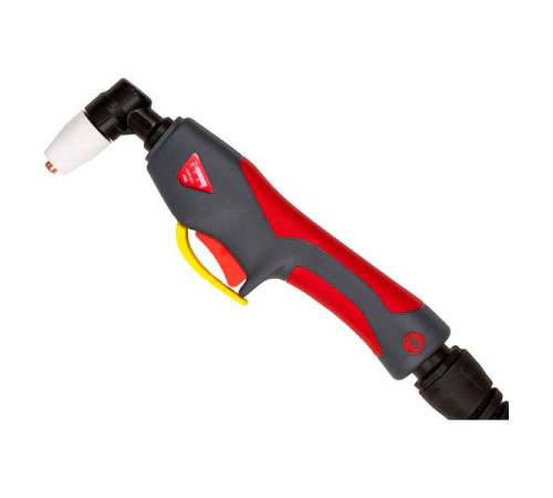 Плазмотрон CUT-31 PRO (M16*1.5; 5 м; 2pin) КЕДР 8011715