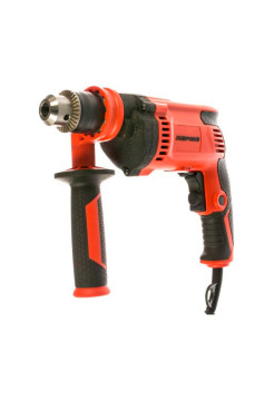 Электрическая дрель Парма ДЭ-01-13/810РН, 800 вт