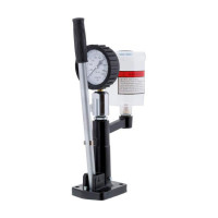 Приспособление для проверки дизельных форсунок СТАНКОИМПОРТ KA-7018A