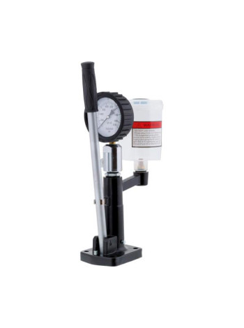 Приспособление для проверки дизельных форсунок СТАНКОИМПОРТ KA-7018A