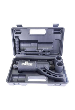 Усилитель крутящего момента СТАНКОИМПОРТ TRX31003