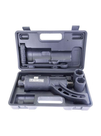 Усилитель крутящего момента СТАНКОИМПОРТ TRX31003