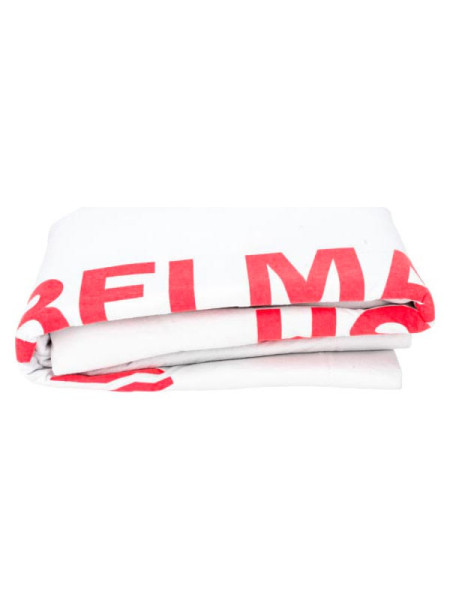 Фильтр-мешок FB 500х850 Белмаш FB.000.035