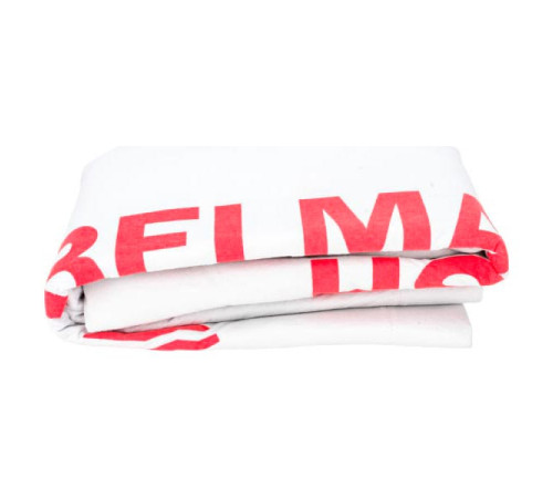Фильтр-мешок FB 500х850 Белмаш FB.000.035