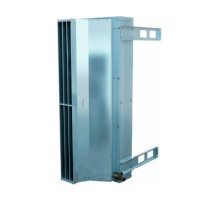 Тепловая завеса Тепломаш КЭВ-170П7010W 137001
