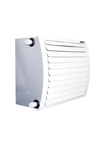 Тепловентилятор с водяным источником тепла Тепломаш КЭВ-30T3W3 233002