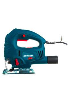Электрический лобзик Кратон JSE-600/65 3 03 02 022
