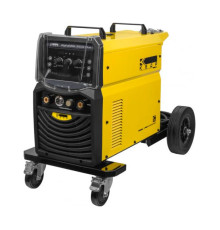 Сварочный источник КЕДР AlphaMIG-350S Plus 30–350А, 380В 8012254