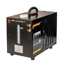 Блок жидкостного охлаждения UltraCOOL-1 (220 В; 8.5 л/мин; 3 кг/см2; 15 кг) КЕДР 8010698
