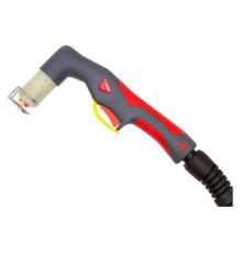 Плазмотрон CUT-141 PRO (M16*1.5; 12 м; 2pin) КЕДР 8011734