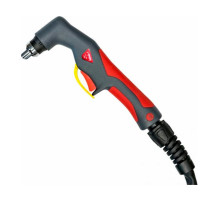 Плазмотрон CUT-40 PRO Ц.А. 6 м для аппарата MultiCUT-400C КЕДР 8011861