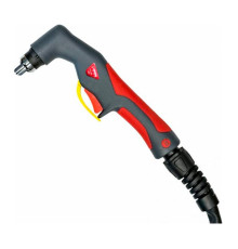 Плазмотрон CUT-40 PRO Ц.А. 6 м для аппарата MultiCUT-400C КЕДР 8011861
