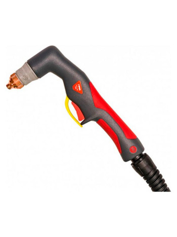 Плазмотрон CUT-120 PRO без шлейфа КЕДР 8007945