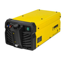 Блок жидкостного охлаждения AlphaCOOL-1 КЕДР 8010754