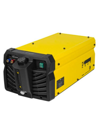 Блок жидкостного охлаждения AlphaCOOL-1 КЕДР 8010754